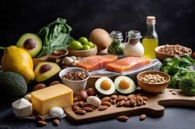 Cuatro beneficios de los Aminoácidos Fermentados para alimentos más sostenible