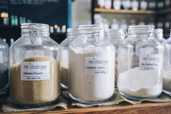 Ingredientes inteligentes: del claim al impacto real