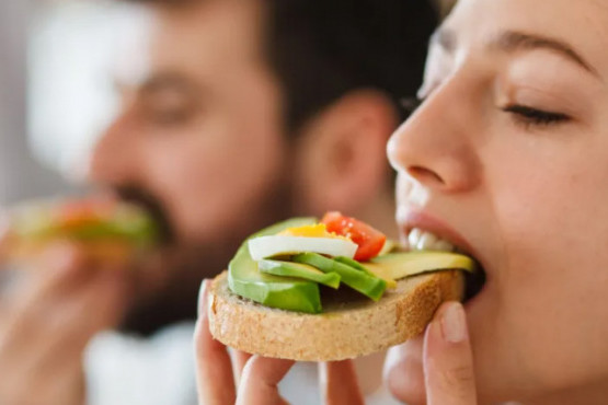 El sabor de los recuerdos: cómo los sentidos construyen experiencias gastronómicas memorables