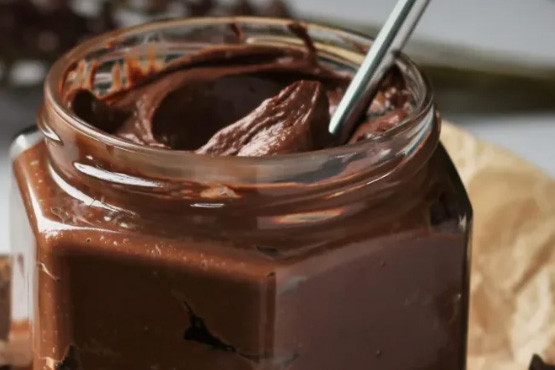 Crean en Brasil una miel de chocolate