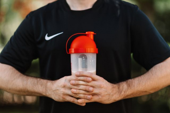 ¿Terminó la era del “alto en proteína”? 