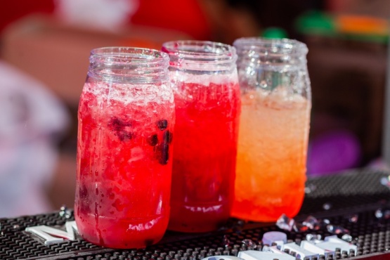 Bebidas: ¿Cuáles son las demandas del consumidor que impulsan el crecimiento del sector?
