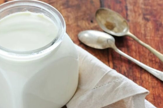 Comprueban que el consumo regular de yogur puede prevenir y controlar la diabetes tipo 2